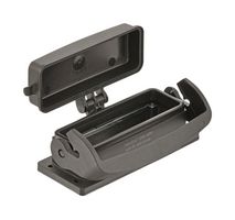 HARTING 19430240331