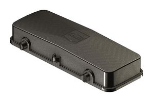 HARTING 19430245425 PROTECTION COVER, 24B, POLYAMIDE