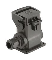 HARTING 19431060256