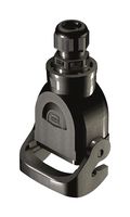 HARTING 19431060757