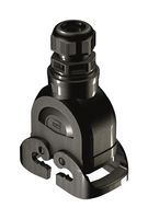 HARTING 19431100735