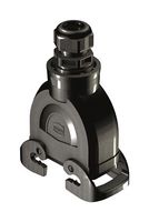HARTING 19431160736