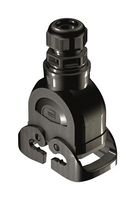 HARTING 19433100735
