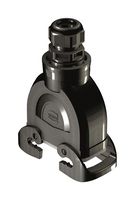 HARTING 19433160737