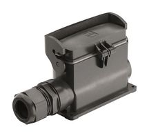 HARTING 19433240258