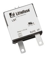LITTELFUSE LST3207VL2NT1 VARISTOR, METAL OXIDE, 320VAC, 75KA
