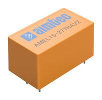 AIMTEC AMEL15-5S277HAVZ
