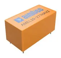 AIMTEC AMEL20-12S277HAVZ