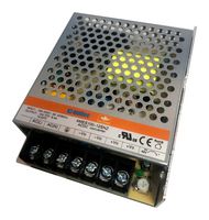 AIMTEC AMES150-24S277NZ.