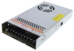 AIMTEC AMES350-24SNZ.