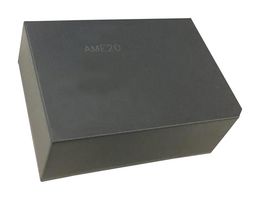 AIMTEC AME20-3.3SVZ