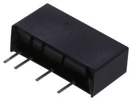 AIMTEC AM1DS-2405SJZ.