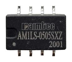 AIMTEC AM1LS-0505SXZ