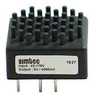 AIMTEC AM20CWR-2412DZK