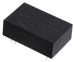 AIMTEC AM6TW-2405SH30-NZ