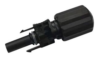 AMPHENOL INDUSTRIAL H4SMC0DM.