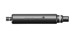 AMPHENOL INDUSTRIAL H4TT0002 检查工具,电缆连接器