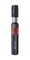 MOUNTZ 076550 TORQUE TOOL, SCRWDRVR LINEUP, 0.25"/4.1"