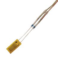OMEGA KFH-6-120-C1-11L1M2R
