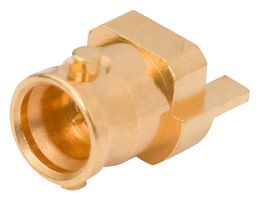 AMPHENOL SV MICROWAVE 3811-40106.