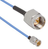 AMPHENOL SV MICROWAVE 7038-0741.