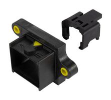 HARTING 09515220001