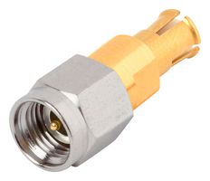 AMPHENOL SV MICROWAVE 1149-6413
