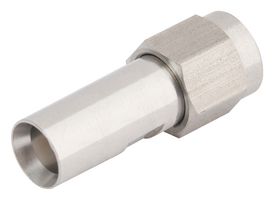 AMPHENOL SV MICROWAVE 1149-6416