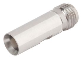 AMPHENOL SV MICROWAVE 1149-6417