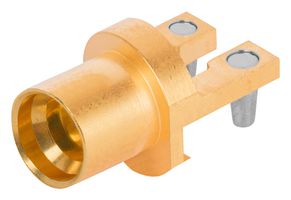 AMPHENOL SV MICROWAVE 3211-60480.