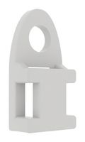 ESSENTRA COMPONENTS FTH-34-01