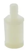 ESSENTRA COMPONENTS TCEHCBS-6-01
