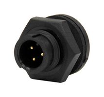 SWITCHCRAFT/CONXALL 17280-3PG-300