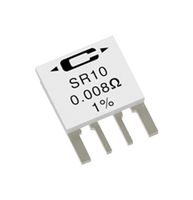 CADDOCK SR10-0.008-1%