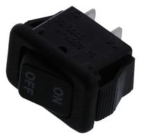 ZF PRK22J5DBBNN