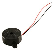 MULTICOMP PRO MCKPI-G4211L-3673 PIEZO BUZZER