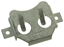 KEYSTONE 3080