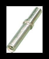 AMPHENOL INDUSTRIAL AT2-201-16141 CONTACT, SOCKET, CRIMP, 16AWG