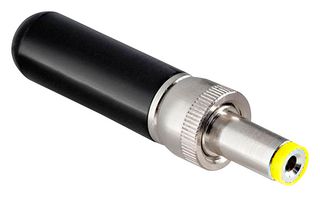 SWITCHCRAFT/CONXALL S761KH.