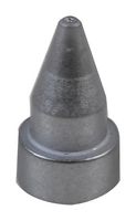 MULTICOMP PRO MP740753.