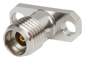 AMPHENOL SV MICROWAVE 1521-60193