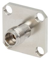 AMPHENOL SV MICROWAVE 1621-60072