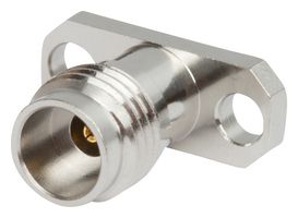 AMPHENOL SV MICROWAVE 3321-60054