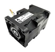 DELTA ELECTRONICS GFB0412ES-E