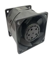 DELTA ELECTRONICS GFB0612ES-E