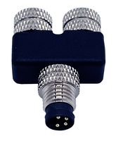 NORCOMP Y54-A03-MFFR001