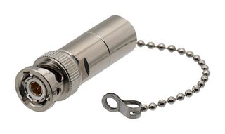 TROMPETER - CINCH CONNECTIVITY TET-1553-3-2K