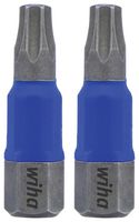 WIHA 70020