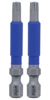 WIHA 70220
