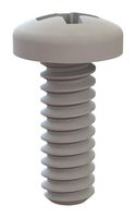 ESSENTRA COMPONENTS 010632PW037
